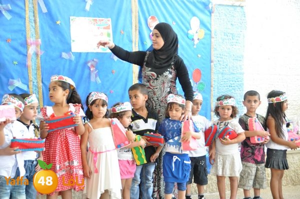 rawdabara3emesilam523 (9).JPG